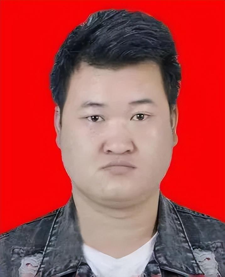 常熟市管干部最新公示及其观点论述概览