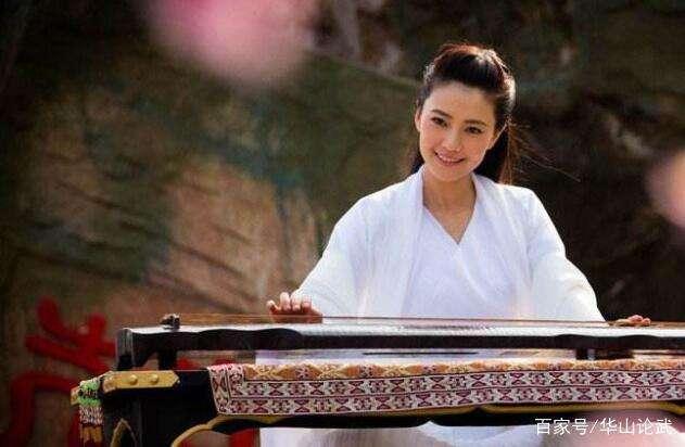 逍遥派神秘山洞奇遇与友情之花盛开章节首发