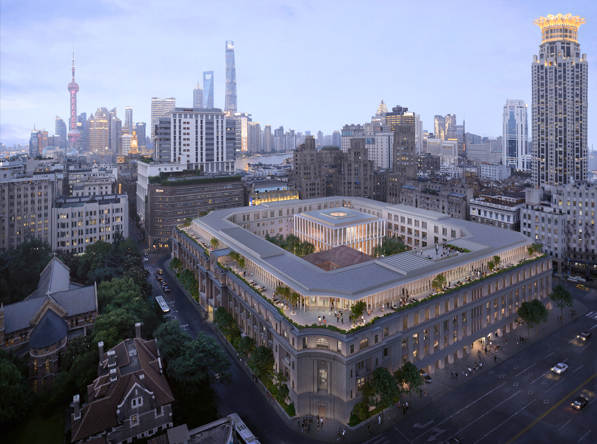 九里京城最新动态,城市新篇章蓬勃发展