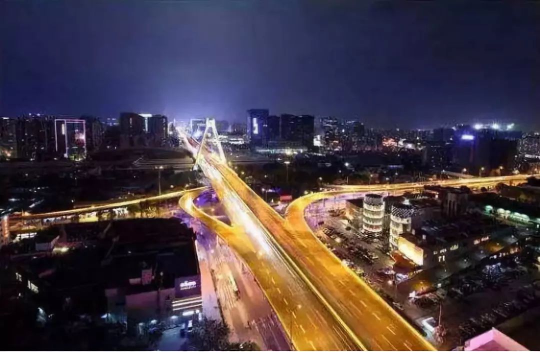 九里京城最新动态,城市新篇章蓬勃发展