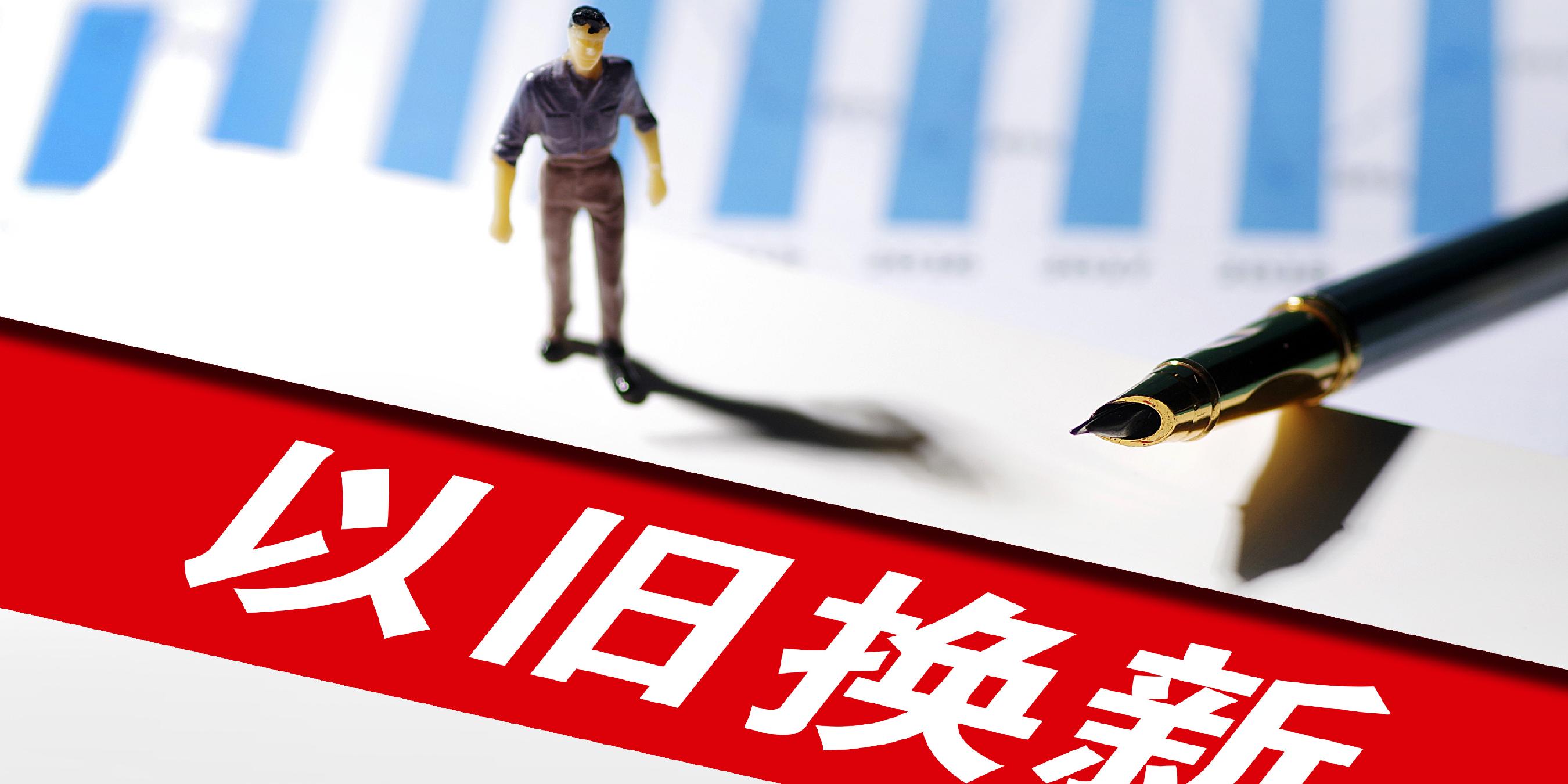 肥城市司机最新招聘启事，诚邀加入，共启新征程！