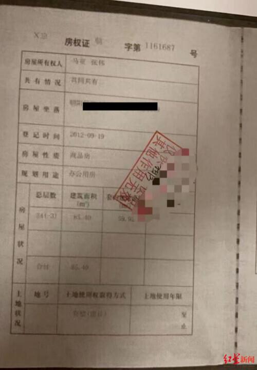 大厂房产新政详解,购房与投资策略及适应指南