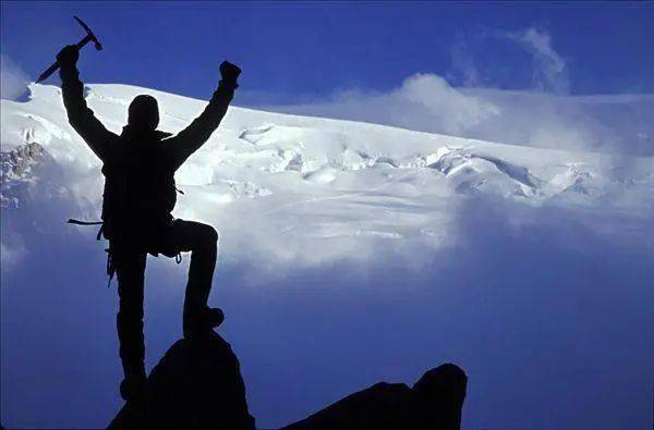 张家口土地拍卖新动态,价值重塑与多维发展视角展望