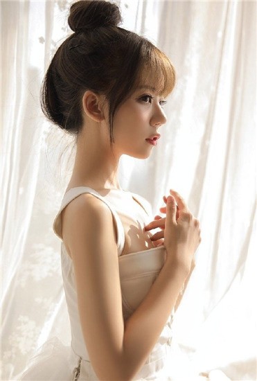 盘锦化工厂最新招聘启事,携手共创未来,变化成就自信与成就!