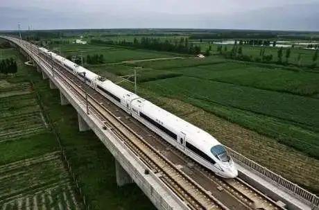 昌邑高铁最新规划图,城市变迁与自信成就之源