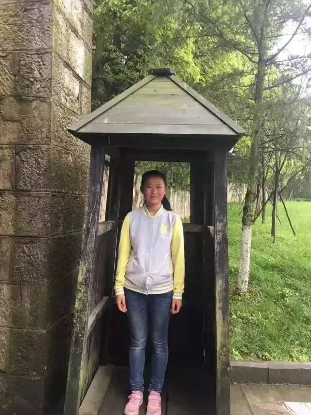 大连失踪女孩最新消息揭秘,神秘小巷小店成关键线索?