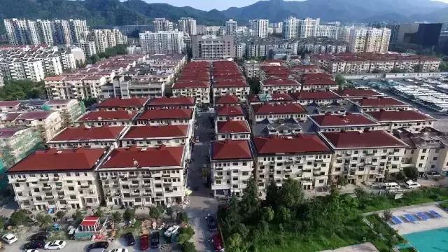 濮阳绿城超市招聘启事,寻找小巷新星,特色小店人才招募中