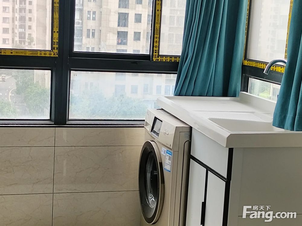 芦湾家园最新动态,时代变迁中的家园印记