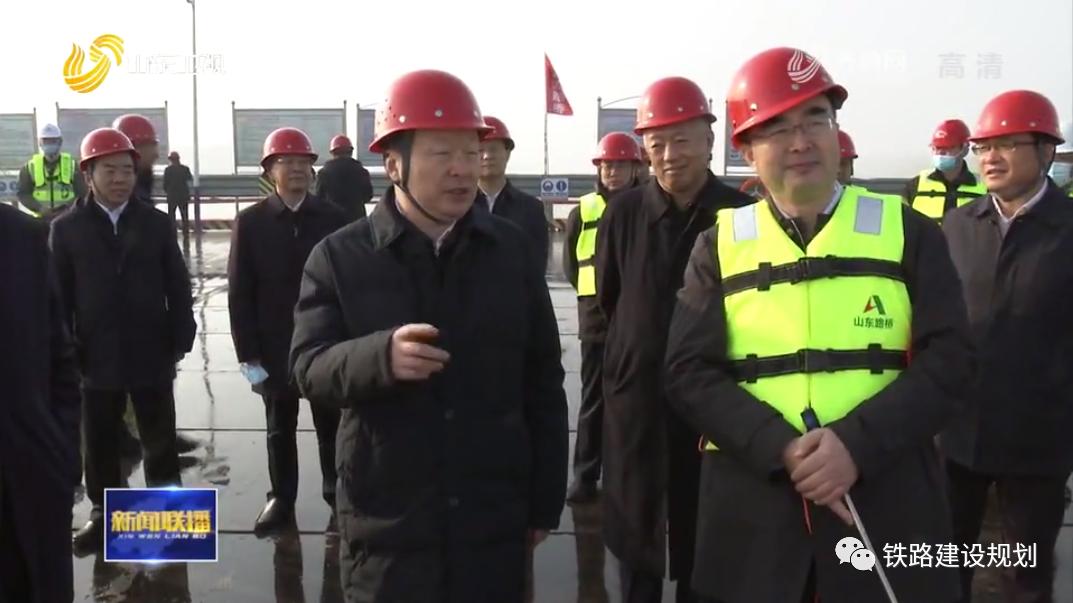 广东最新高铁规划图,机遇与挑战的并存之路