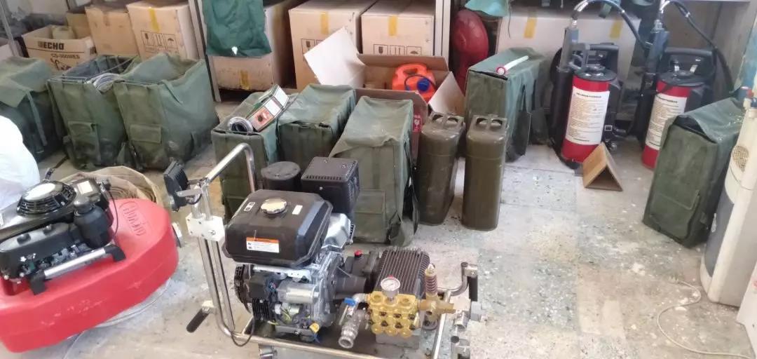 石岛58同城最新招聘信息,求职与技能提升全攻略发布