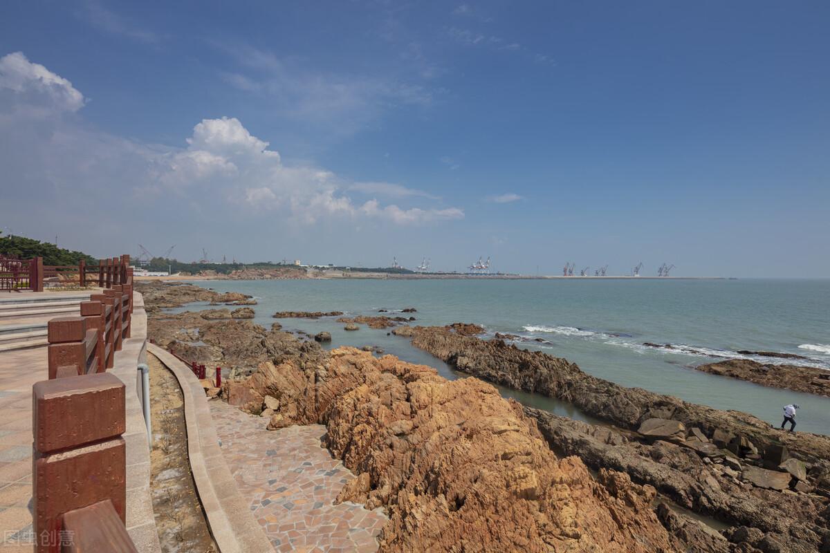 石岛58同城最新招聘信息,求职与技能提升全攻略发布