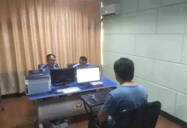 石岛58同城最新招聘信息,求职与技能提升全攻略发布