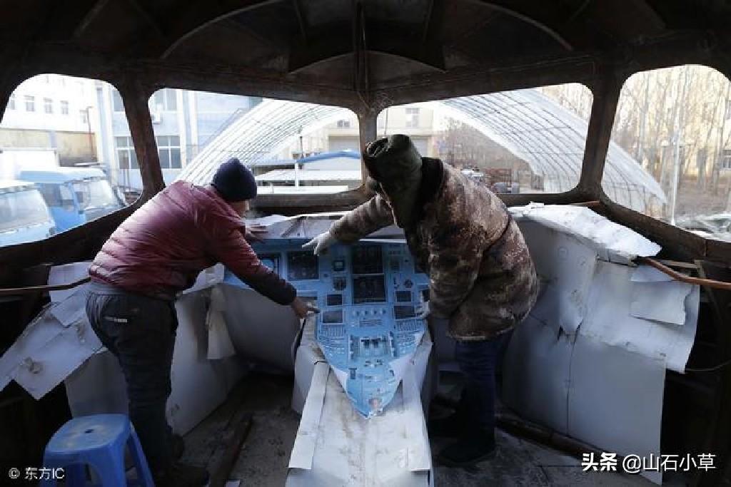 东航空客A320最新座位图,时代印记与航空变革的交汇点