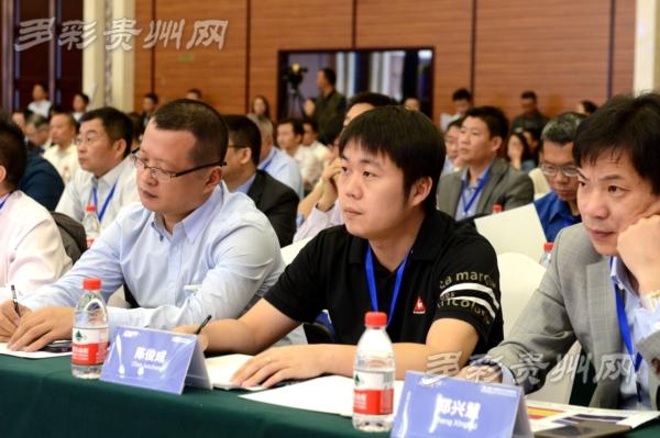 贵安新区高峰镇最新动态与消息速递📣🌆