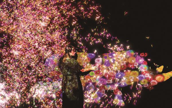 上海有机玻璃最新招聘,引领科技潮流,共筑未来视界之梦