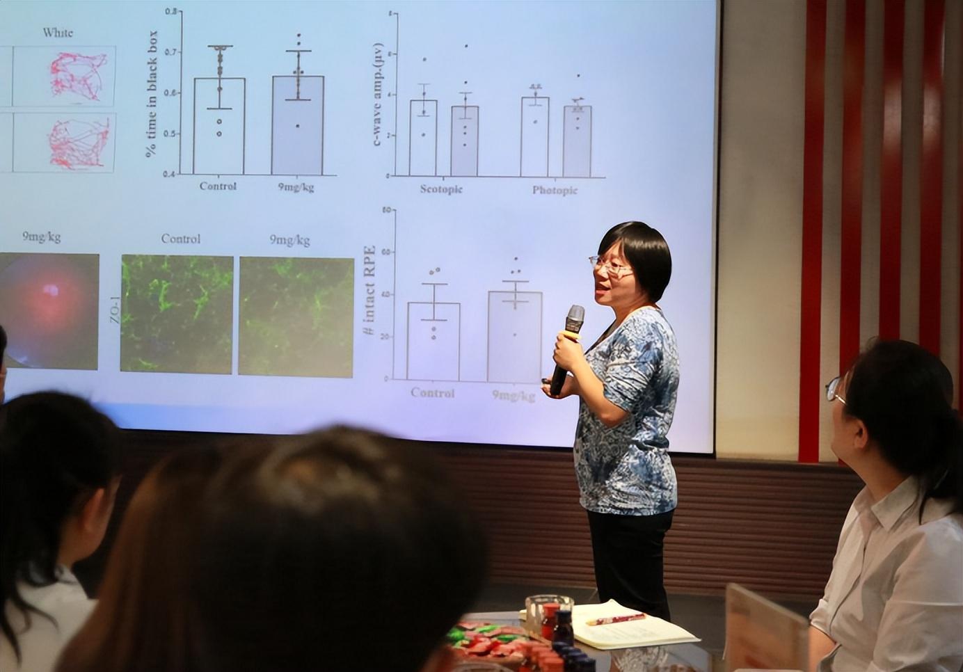 上海有机玻璃最新招聘,引领科技潮流,共筑未来视界之梦