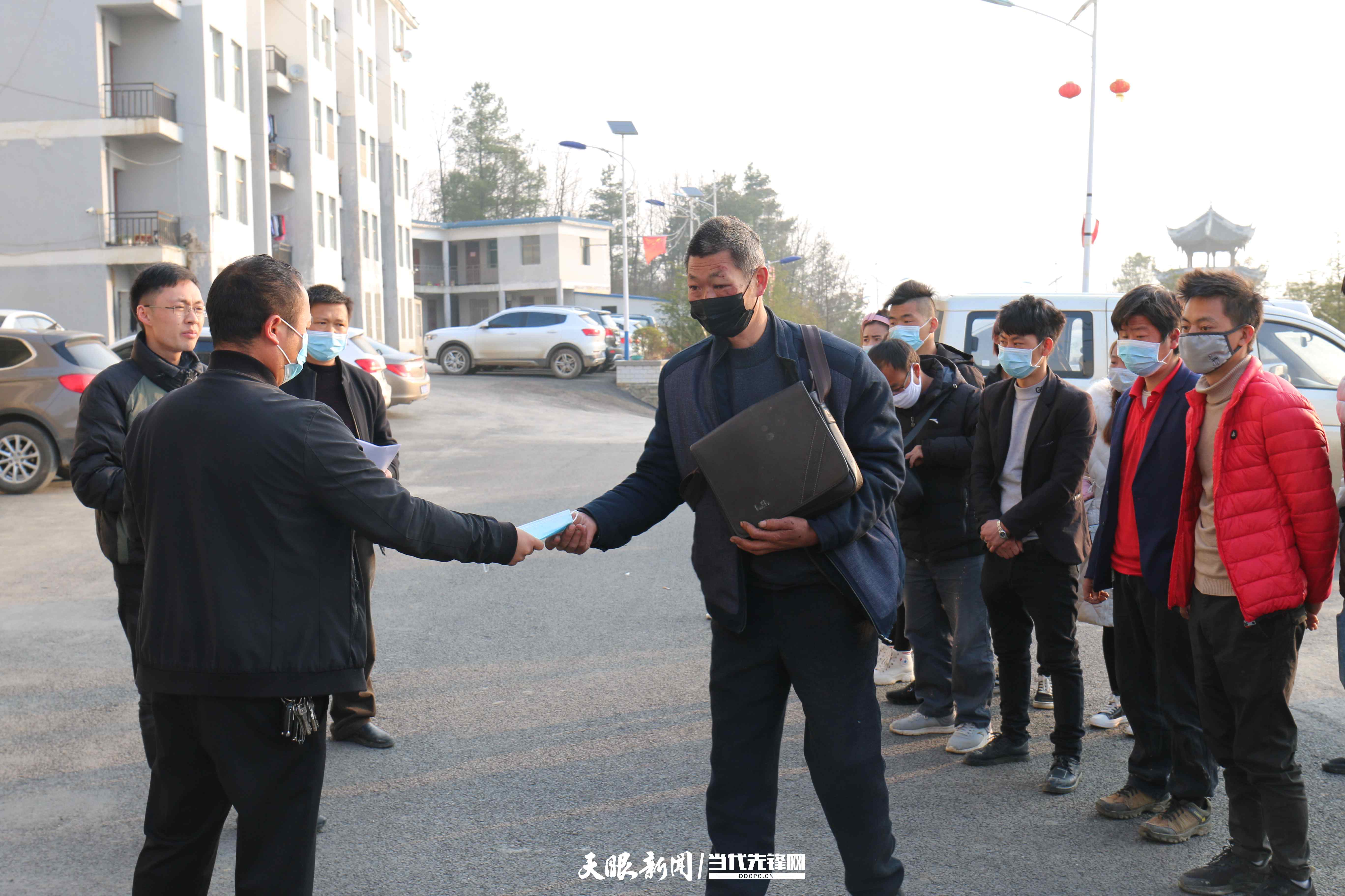 威宁石门乡最新新闻动态速递📣📢