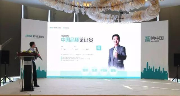 最新发明产品,开启自信与成就之门,拥抱变化与正能量之源