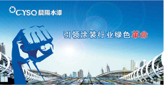 桓台仁丰特种最新招聘,行业趋势下的机遇与挑战