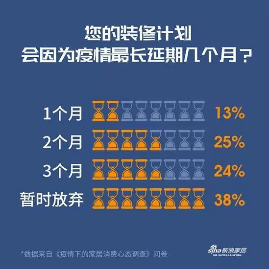 桓台仁丰特种最新招聘,行业趋势下的机遇与挑战