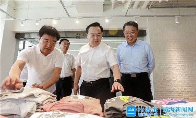 广州21号线最新进度,科技驱动城市新脉动