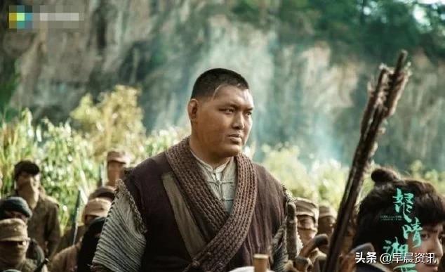 昆仑综合格斗最新版详解,三大要点全面解析