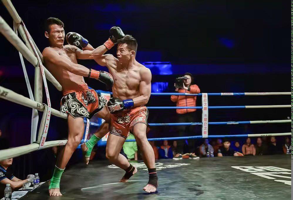 昆仑综合格斗最新版详解,三大要点全面解析