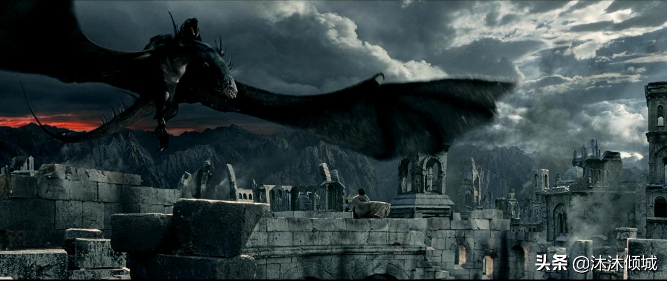 精灵锁屏最新版下载,变化中的学习,助力成就未来梦想