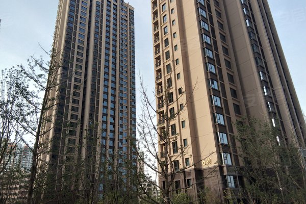 兰州易大天地最新房价,新生活篇章的开启,梦想、勇气与智慧的博弈之地