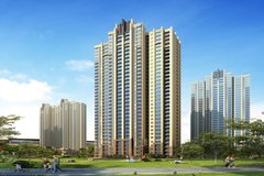 兰州易大天地最新房价,新生活篇章的开启,梦想、勇气与智慧的博弈之地