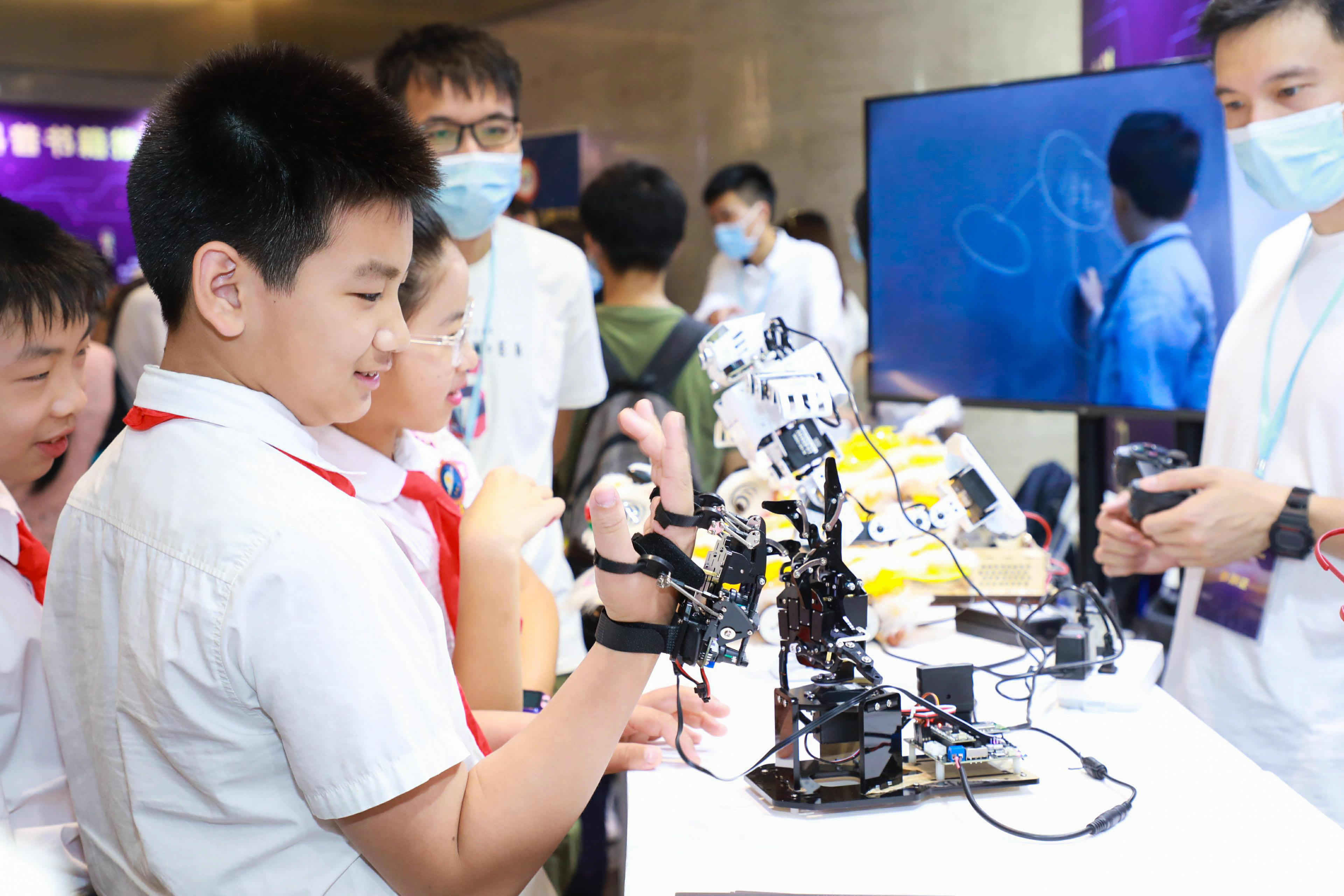 杭州兼职网最新招聘,科技重塑兼职领域,智能招聘新纪元开启