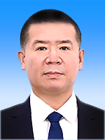 长春市委常委名单最新揭晓,小巷独特风味小店成新亮点!