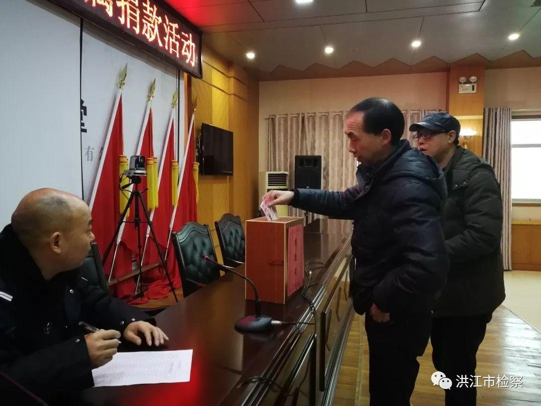 菏泽牡丹区最新招聘,变化带来自信,学习铸就未来职业机遇