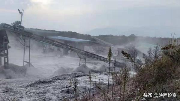 汉中城固最新新闻动态今日播报