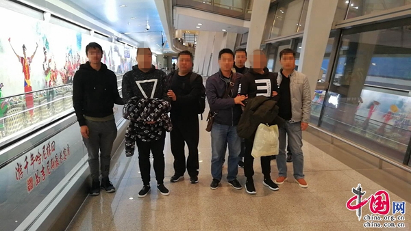 昆明警方西山最新动态,自然之旅寻找内心宁静的旅程