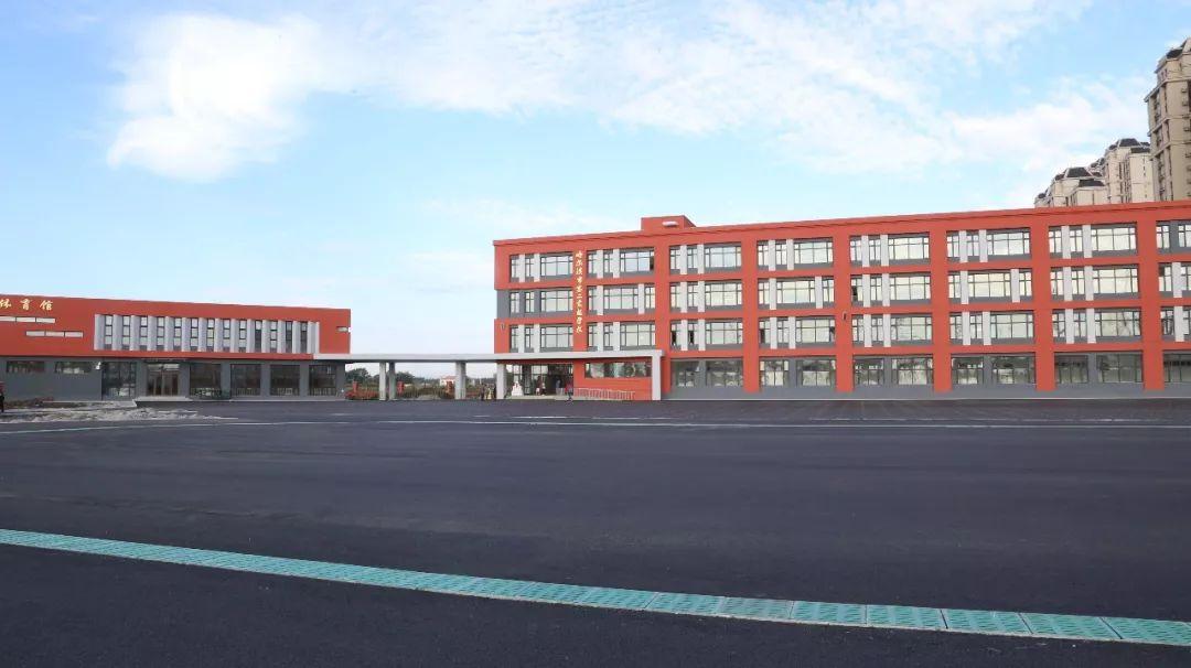 哈尔滨恒大名都最新房价,温情友情与房价的交汇点