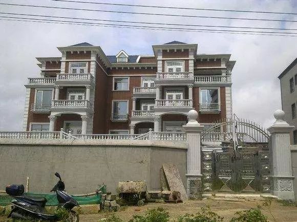 汕头合建房最新价格分析与探讨