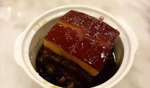 重生为官最新章节列表与自然美景之旅,探寻内心平静之道