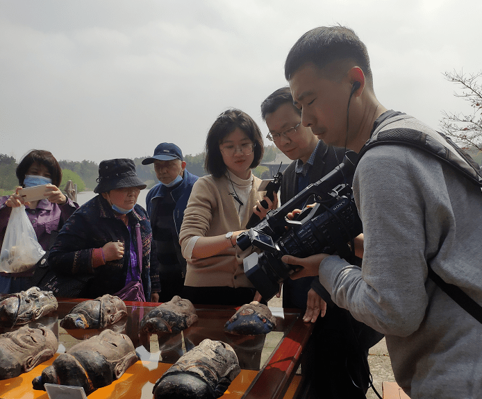 九州盛景学院最新动态,探索自然美景的旅行,内心平和之地的寻觅