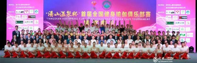 咸阳市最新新闻动态,城市温情与朋友间的趣事绽放