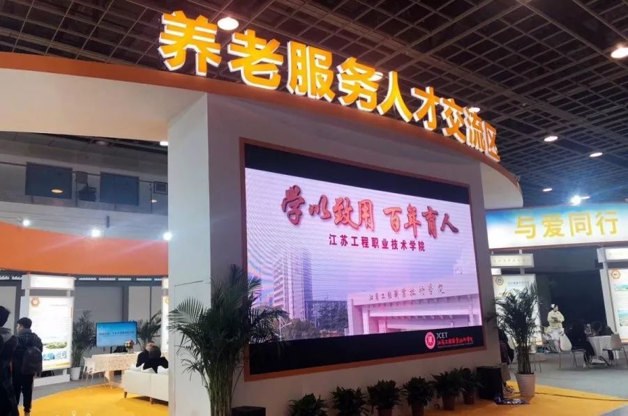 茂名李上林最新消息揭秘,科技前沿的高科技产品介绍