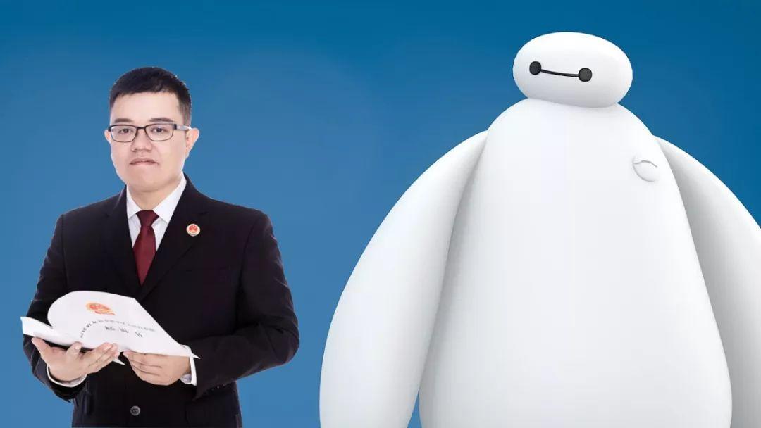 龙岩幼儿保育员招聘启动,探索儿童成长守护者之旅