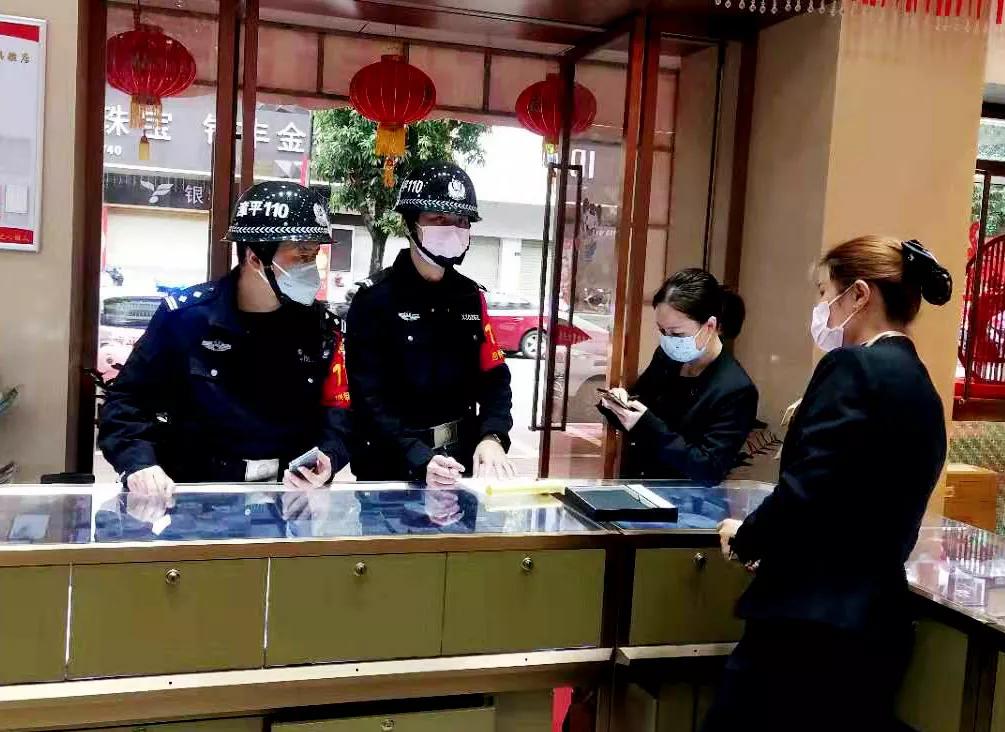 龙岩幼儿保育员招聘启动,探索儿童成长守护者之旅