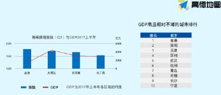 长春水吧最新出兑信息及转让动态