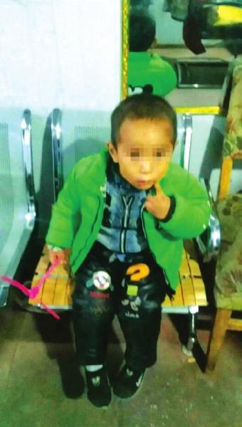 兰州市最新招聘司机,科技引领未来,驾驭无限机遇