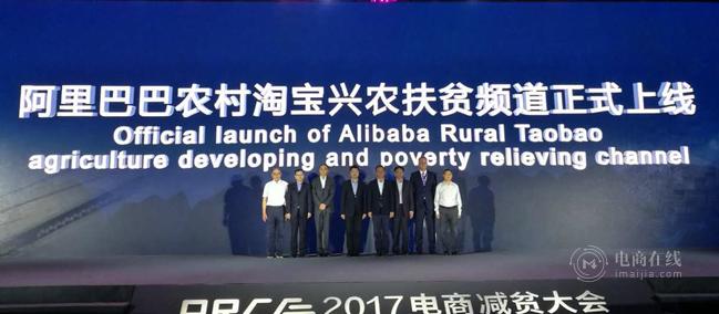 东至县最新招聘信息,时代的脉搏与人才的交汇舞台