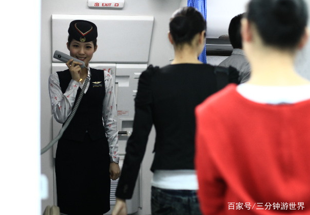 邻家空姐最新更新揭秘,科技之巅的飞行体验