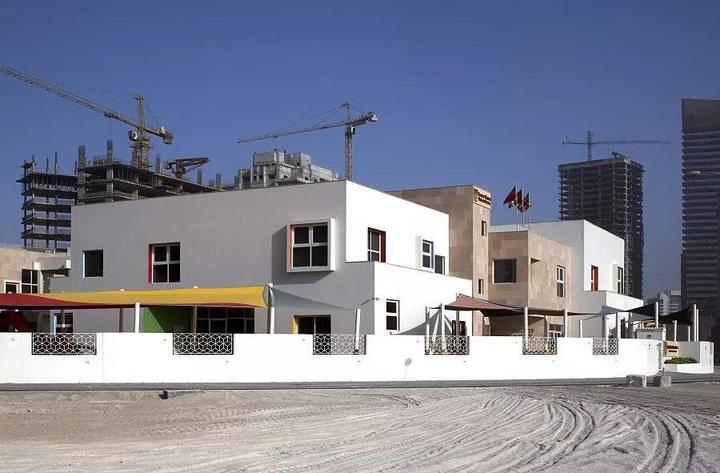 藁城世纪大道最新动态,建设进展、规划细节及未来展望