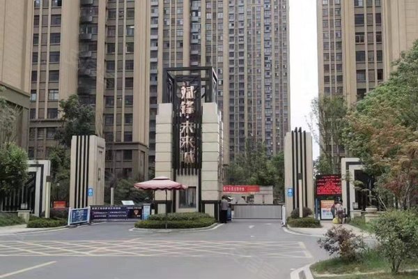 斌锋未来城最新房价动态揭秘,洞悉未来居住价值趋势