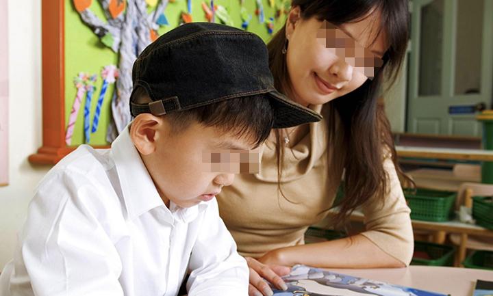 女儿是交换生,成功交换生的详细步骤指南与最新章节